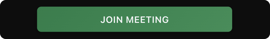 One-Click Join feature